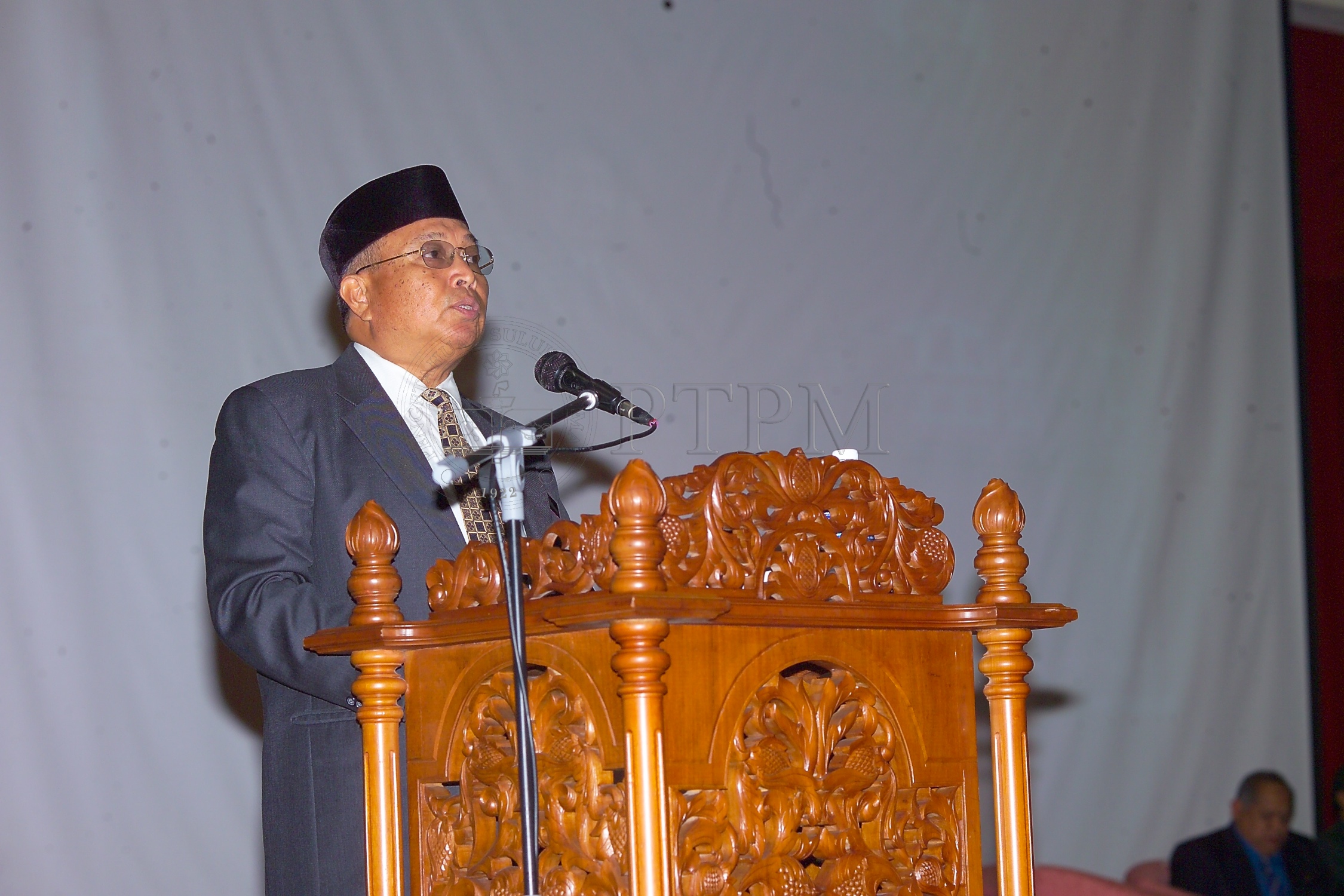 PTPM 07 01 nc D9X47684